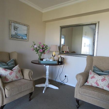 The Beach House Port Alfred Camera foto