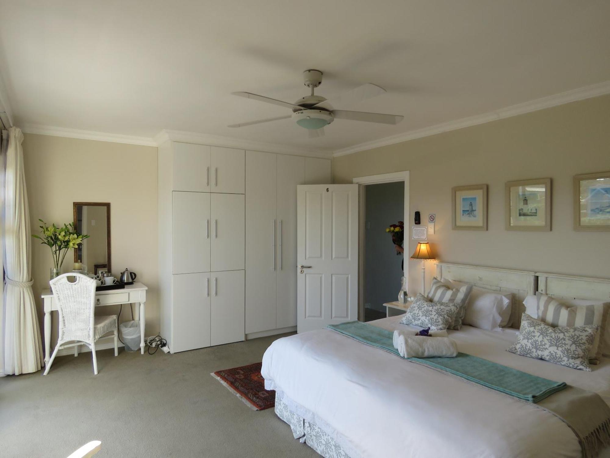 The Beach House Port Alfred Camera foto